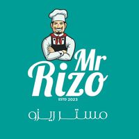 mr.rizzo1