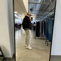 marisandoval18_