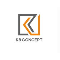 nhạc nền - KTS_TuanViet