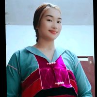 lao.aisam195