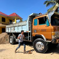 ijak312