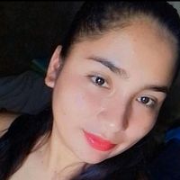 marialunaquintana2