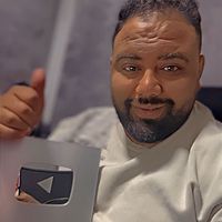 mo_yousri