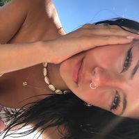 bri_diazzzz