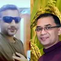 original sound - md.dedar154