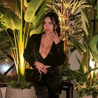 sarah_joeys2
