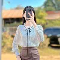 pani65266252