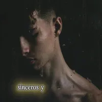 original sound - latidos1