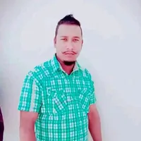 original sound - babitabashyal1234
