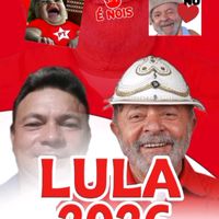 som original
