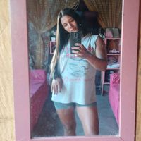 elineuzasilva856