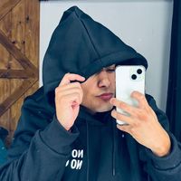 dylanelias.ok