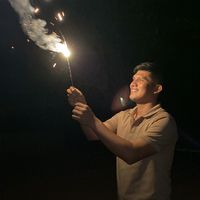fabio_abdiel_rodriguez
