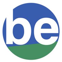 bdg_everyday