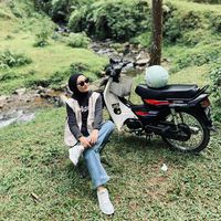 suara asli - Nazala