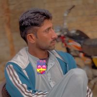 feeqaofficail
