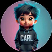 carlsadpost