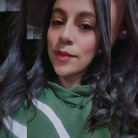 yhnn_