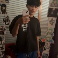 super.nova.125