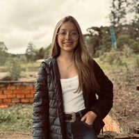 _giovanamb_