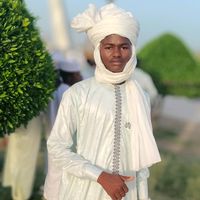 radwan.bek