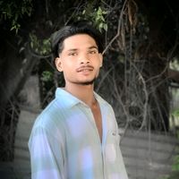 miun.miun81