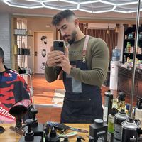 doni_barbershop