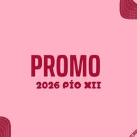 prom2026pioxii