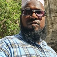 abdulaleem096