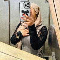 salmah_princess