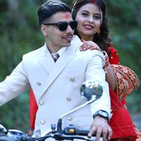 surakshyadhakal15