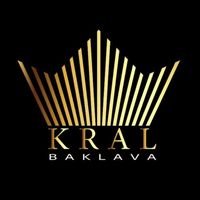 kralbaklava