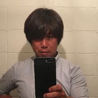user7287041419412