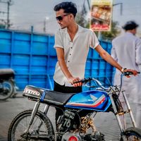 shameercsking001
