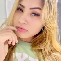 maribelsoares_
