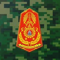 เสียงต้นฉบับ - หน่วยฝึกทหารใหม่ มทบ.38