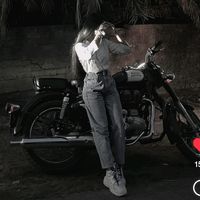 original sound
