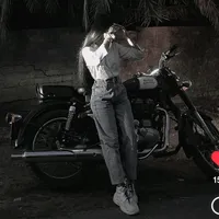 original sound - sallavi.ansari07