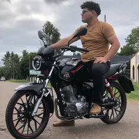 original sound - ezequielbeniteznill