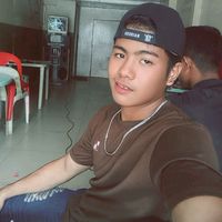 original sound - 👑Nell Dump Queen 👑