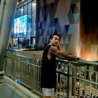 original sound - 🇲🇲Thiha🇹🇭 (တောင်ငူသားလေး)