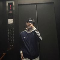 原聲 - Ng