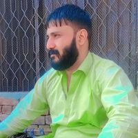 shanibaloch0302
