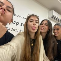 theitgirlsss2024