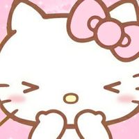 オリジナル楽曲 - \❤︎/