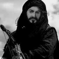 bin_shadh1