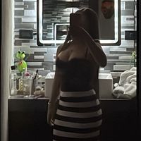 amm_23.m