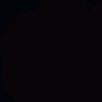 abdelr7mn20121507