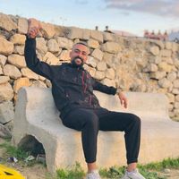 abo_eyad_5