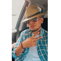 amigo_de_la_granja